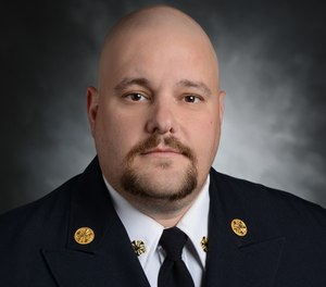 Georgetown Township (Ind.) firefighters issued a statement of