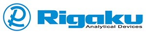 Site image