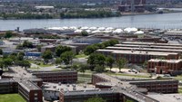 New COs at Rikers Island, other NYC jails only need high school diplomas