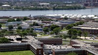 NYC mayor faces deadline to submit plan for improving Rikers Island conditions