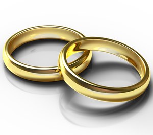 A lifelong, committed relationship takes work and daily maintenance.