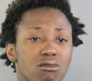 (Broward Sheriff's Office Image)