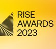 Axon recognizes public safety heroes with 2023 RISE Awards