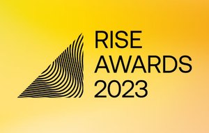 The recipients of the RISE Awards will be honored at Axon's public safety technology conference, Axon Accelerate, held in Phoenix from April 11-14.