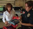 How a Minn. PD defined LE’s role in treating cardiac arrest victims