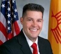 Everything is on the table – including reductions in salaries and benefits, City Councilor Roman