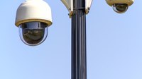 Why the 2019 National Defense Authorization Act may force you to rethink your video surveillance plans