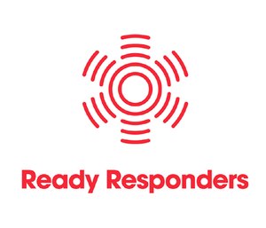 Ready Responders will soon be offering community paramedicine services to New Orleans residents. (Photo/Ready Responders)