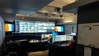 The 3 fundamentals of an effective real-time crime center