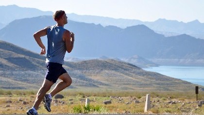 10 tips for conquering summer workouts