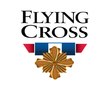 Flying Cross redefines women’s uniform pants with 3D metric data