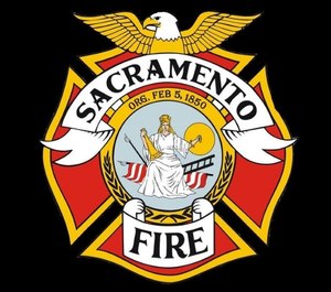 The city fired Capt. Jeffrey Scott Klein, who was in charge of responding to the medical call, but he might get his job back. Other responders who were on scene kept their jobs.