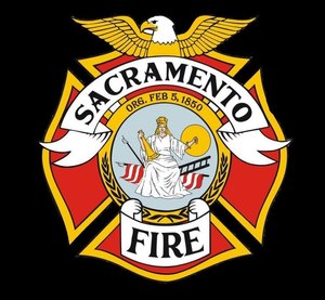 Firefighter Timothy John Keyes was disciplined after his Facebook post about overweight patients. He also violated the city’s Equal Employment Opportunity Policy.