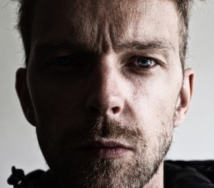Hundreds of up-close-and-personal accounts are detailed in an extensive survey regarding interactions between LEOs and mentally ill subjects, and the outcomes, good and bad..