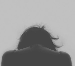 It is important to recognize potential warning signs and speak up if you become concerned about a co-worker’s mental health.