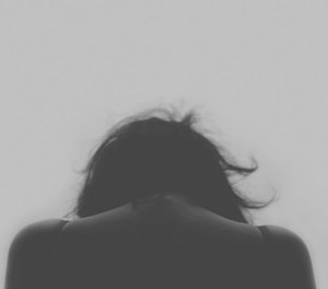 By admitting you need help, you’ve started the road to recovery. But I’m still fighting back tears. (Photo/Wikimedia Commons)
