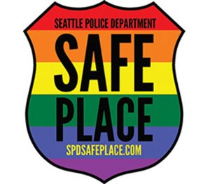 (Seattle Police Department Image)