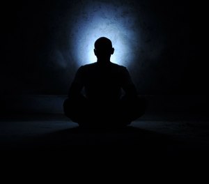Meditation and other mindfulness techniques build resilience and alleviate stress. They can also mitigate symptoms of PTSD.