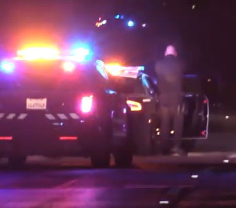 Survey: Share your experiences of tire deflation device deployment