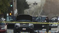 What police departments can learn from the San Bernardino terror attack