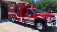 Calif. county EMS providers will soon get 4% more pay plus 2 raises in 2 years