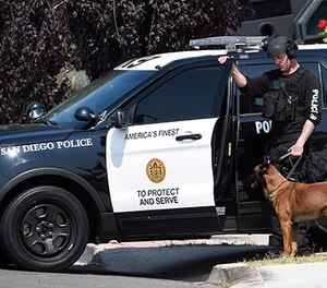 In 2007, San Diego police used ILP to tackle an increase in violence tied to Asian gangs.