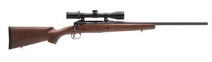 (Photo/Savage Arms)