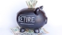 Is your police pension enough for a comfortable retirement?