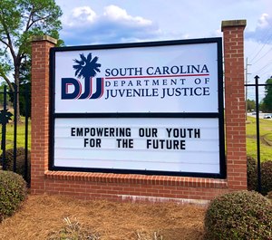 South Carolina DJJ has been plagued by poor audits in recent years, citing critical understaffing and unsafe working conditions.
