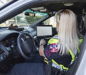 Today, most public safety employees work nine to twelve hours per day, rotate between day and night schedules, and are often mandated to have a minimum number of rest hours between shifts or when moving from day to night or vice versa.