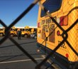 How a 'culture of reporting' can disrupt school violence