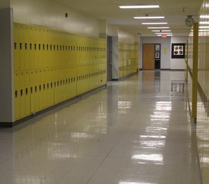 We must concentrate efforts similar to BMAP in a manner that will empower parents, students, school staff and the average citizen to recognize the red flags of the unknown predator who is bent on spreading death and destruction within our schools.