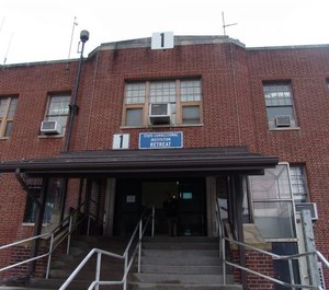 SCI — Retreat would be the second state prison closure in three years and the fifth in a decade. (Photo/Pennsylvania Department of Corrections)