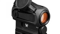SHOT Show 2016: 3 standout products from Vortex Optics