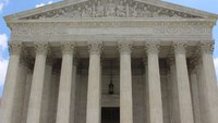 5 Supreme Court cases the police and the public should know