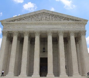The U.S. Supreme Court has been steadily sharpening the focus on what is considered “clearly established law.”
