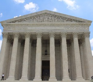 The U.S. Supreme Court has been steadily sharpening the focus on what is considered “clearly established law.”