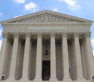The case might become a broadly decided watershed for the Fourth Amendment in the digital age.