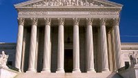 3 SCOTUS decisions that impacted policing in 2016
