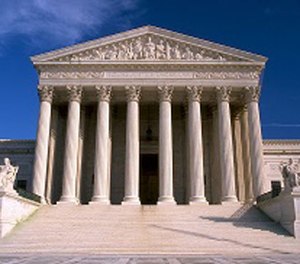 It is likely that the conservative majority of the Supreme Court will remain intact and there will be another one or two potential nominees in the next four years as sitting Justices retire.