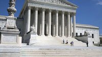 Supreme Court tackles police cell phone searches