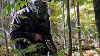How to scout for deer hunting year-round