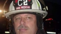 Texas FD chief, EMS director dies after rendering patient care