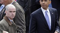 Fresh problems for Secret Service: Are leaders doing enough?