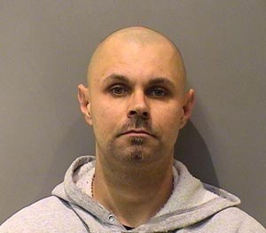 (Cook County Sheriff's Office Image)