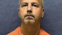 Serial killer who preyed on gay men executed in Fla.