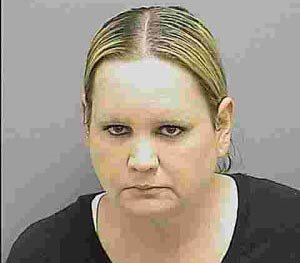 (Frederick Police Department Image)