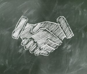 Expressing gratitude is an action to improve EMS employee engagement and satisfaction.