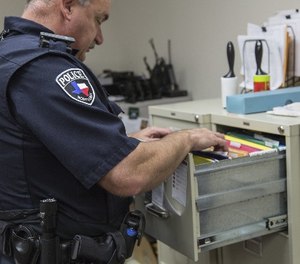 Complaints to the U.S. Dept. of Labor about comp time uses and requirements are common.