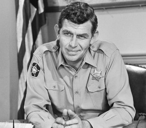 Sheriff Andy can’t be everywhere, but an integrated software suite that acts like a departmental memory about your residents can help you leverage the resources that you do have.